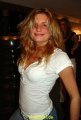 DSC00938