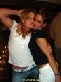 DSC00939
