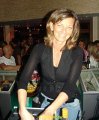 DSC02689