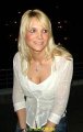 DSC02694