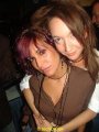 DSC02717