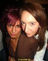 DSC02718
