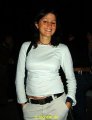DSC06773