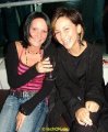 DSC06781