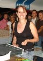 DSC06791
