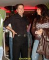 DSC06792