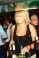 DSC06795