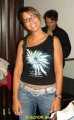 DSC06799