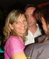 DSC06807