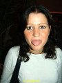 DSC06812