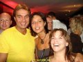 DSC06837