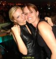 DSC06893