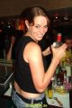 DSC06895