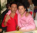 DSC06896