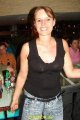 DSC06933