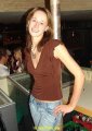DSC06963