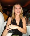 DSC03394