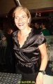 DSC03397