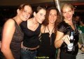 DSC03400