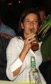 DSC03402