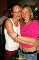 DSC03439