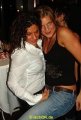 DSC03557