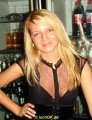 DSC05669