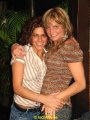 DSC05670