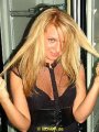 DSC05674