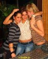 DSC05675