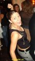 DSC05686