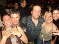 DSC05693
