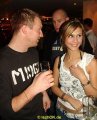 DSC05695