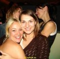 DSC05697