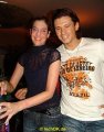 DSC05711