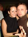 DSC05740