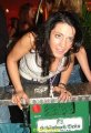 DSC05741
