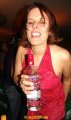 DSC05745