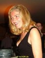DSC05763