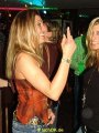 DSC05766