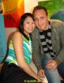 DSC05772