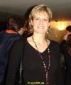 DSC05778