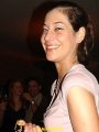 DSC06590