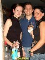 DSC06592
