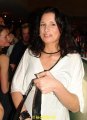 DSC06593