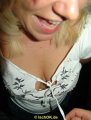 DSC06595