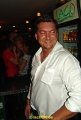 DSC06617