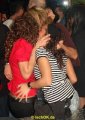DSC06618