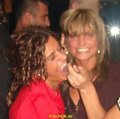 DSC06619