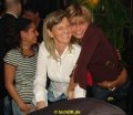 DSC06622